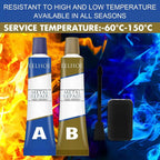 "71ouv1IYt1S._AC_SL1500_"