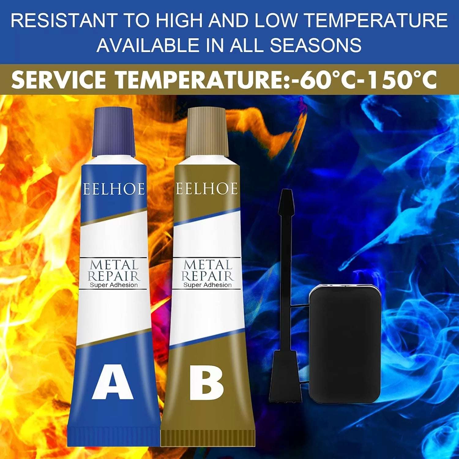 "71ouv1IYt1S._AC_SL1500_"