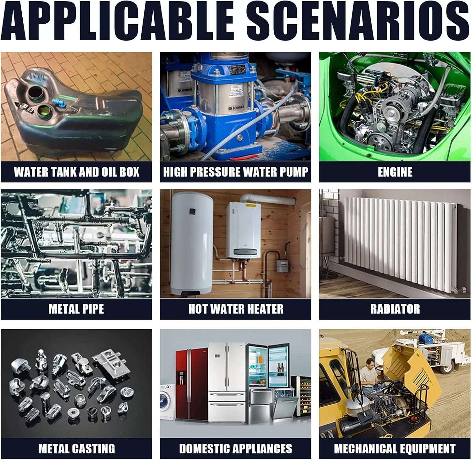 "81LRA4izECS._AC_SL1500_"