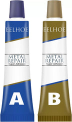 "611D3ilfePS._AC_SL1500_"