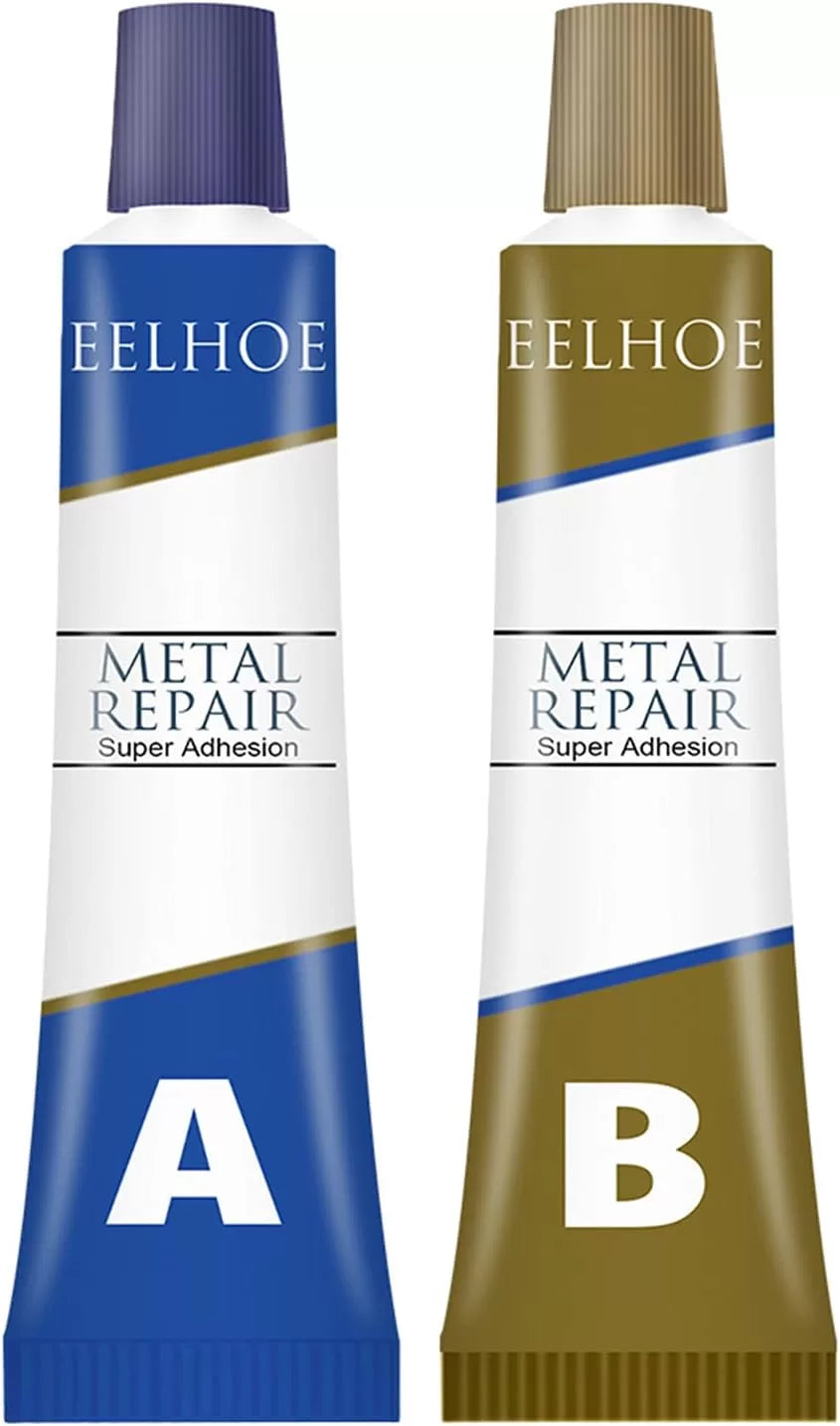 "611D3ilfePS._AC_SL1500_"