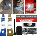 "717xEbMR+AS._AC_SL1500_"