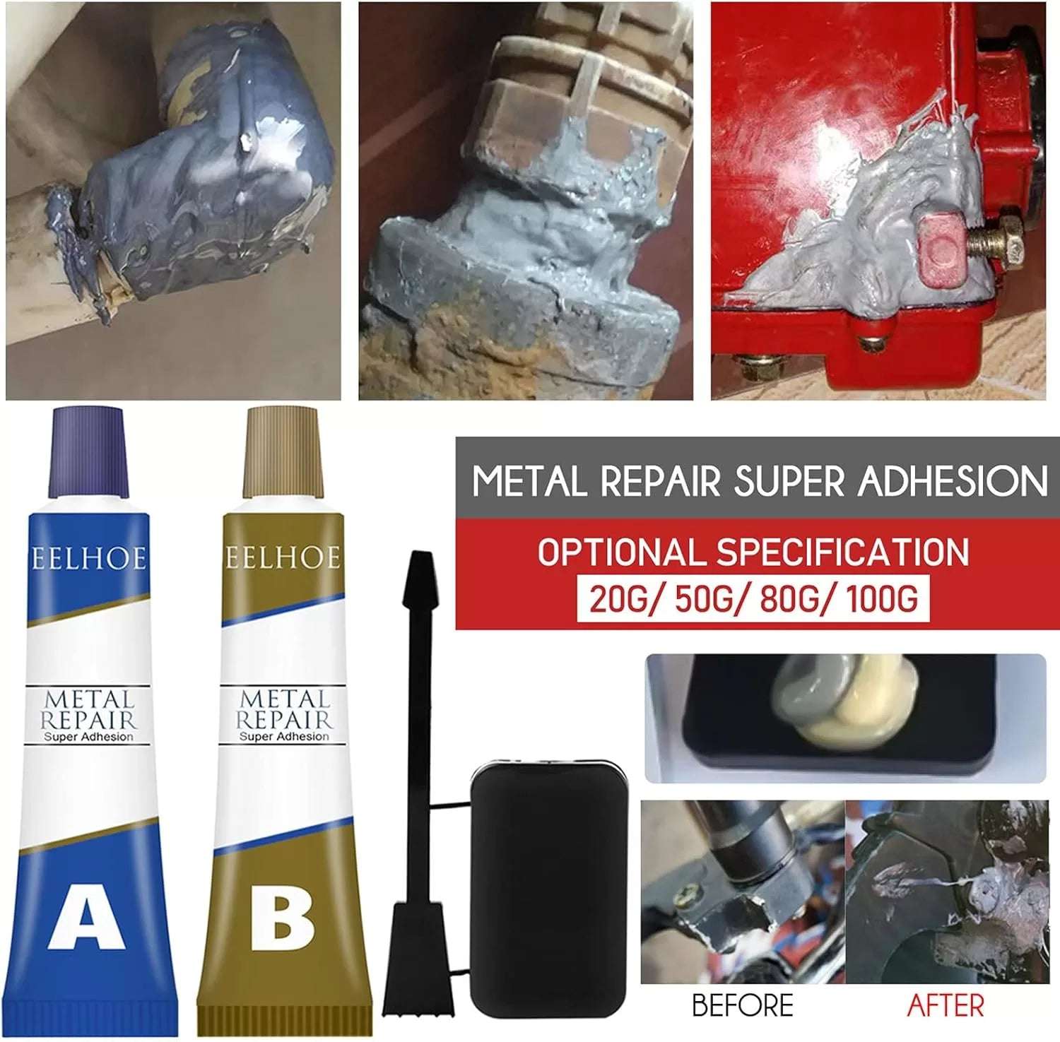 "717xEbMR+AS._AC_SL1500_"