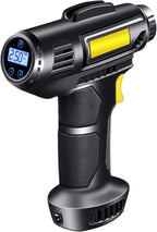 "61k6fb6zDCL._AC_SL1500_"