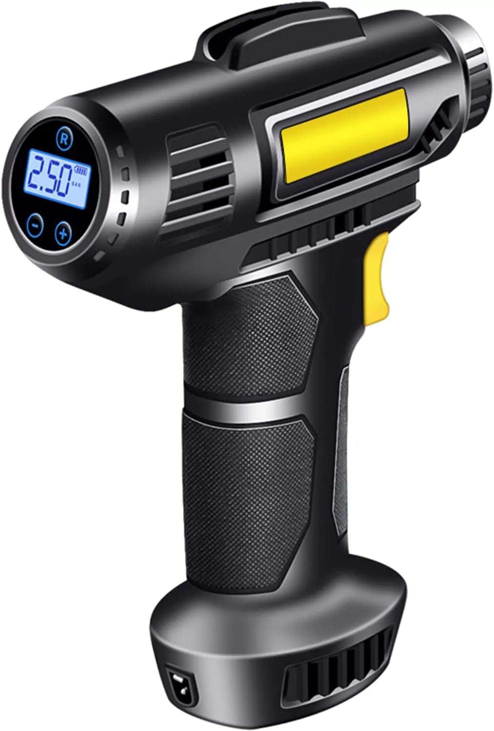 "61k6fb6zDCL._AC_SL1500_"