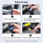 "71uyE6zlZzL._AC_SL1500_"