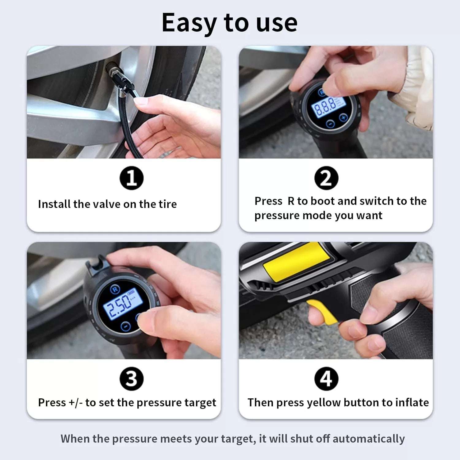 "71uyE6zlZzL._AC_SL1500_"