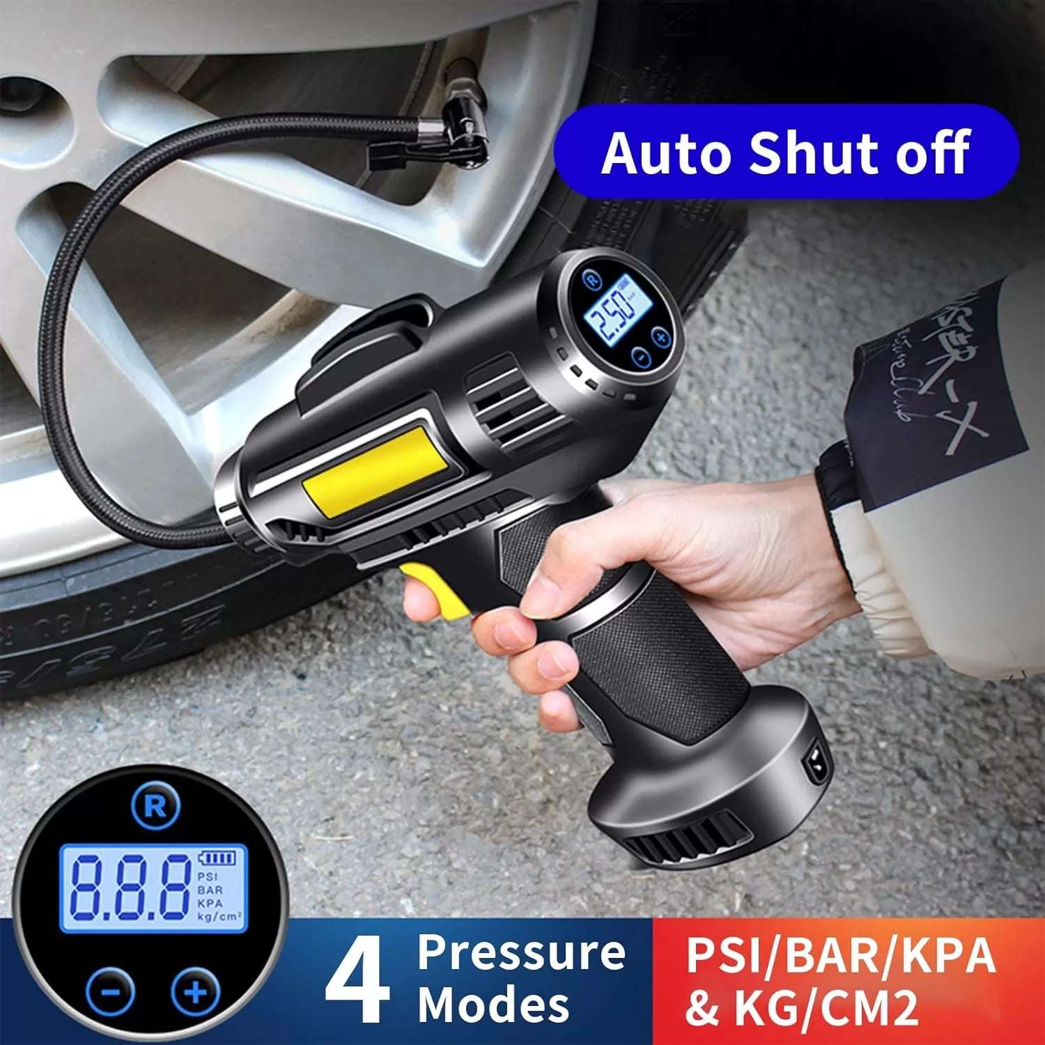 "71llmJUKZGL._AC_SL1500_"