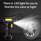 "61XdPUBHo3L._AC_SL1500_"