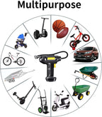 "719reOretSL._AC_SL1500_"