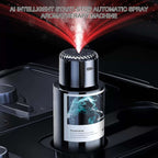 "71QRvone43L._AC_SL1500_"