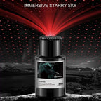 "71JhLsoa76L._AC_SL1500_"