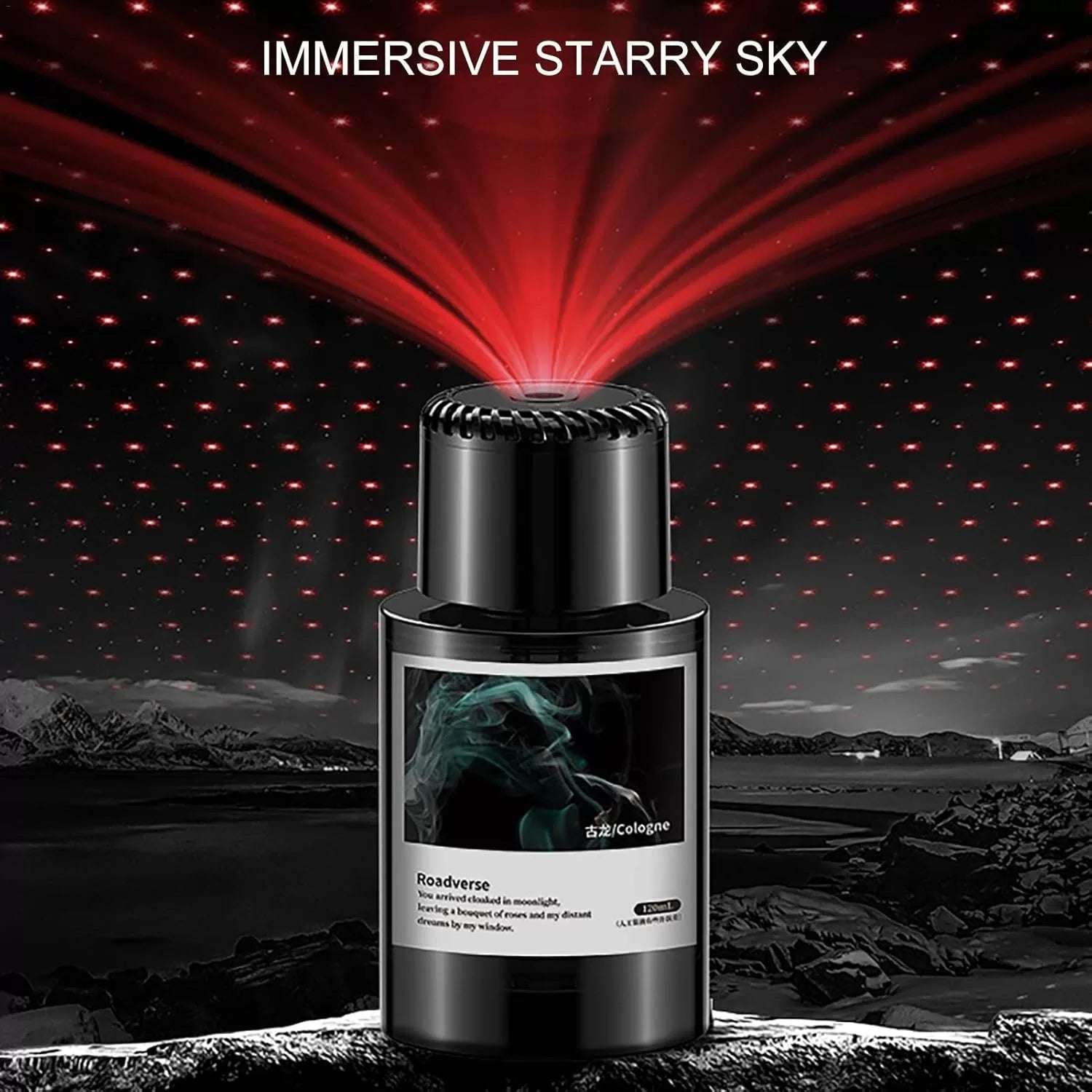 "71JhLsoa76L._AC_SL1500_"