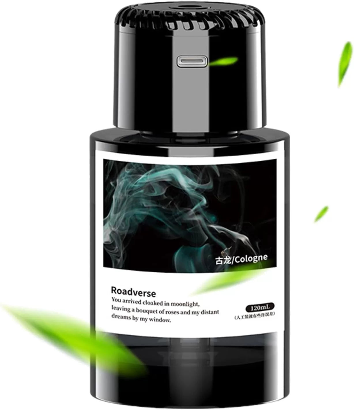 "61006zNorGL._AC_SL1500_"