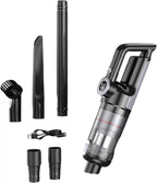 "61V-P1G6QmL._AC_SL1500_"