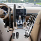 "71GrGPICEYL._AC_SL1500_"