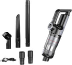 "61&#8211;8VAraJL._AC_SL1500_"