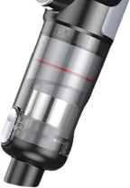 "51DWWrSzhgL._AC_SL1500_"