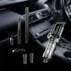 "61C9Aim6a5L._AC_SL1500_"