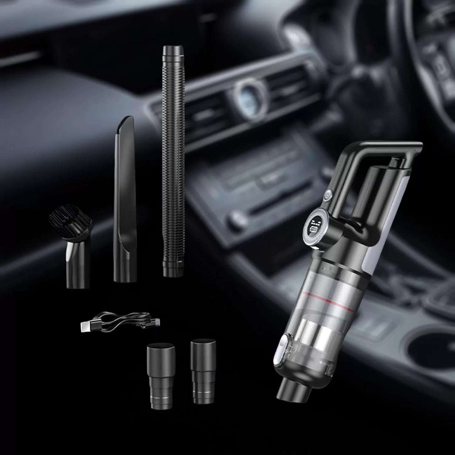 "61C9Aim6a5L._AC_SL1500_"