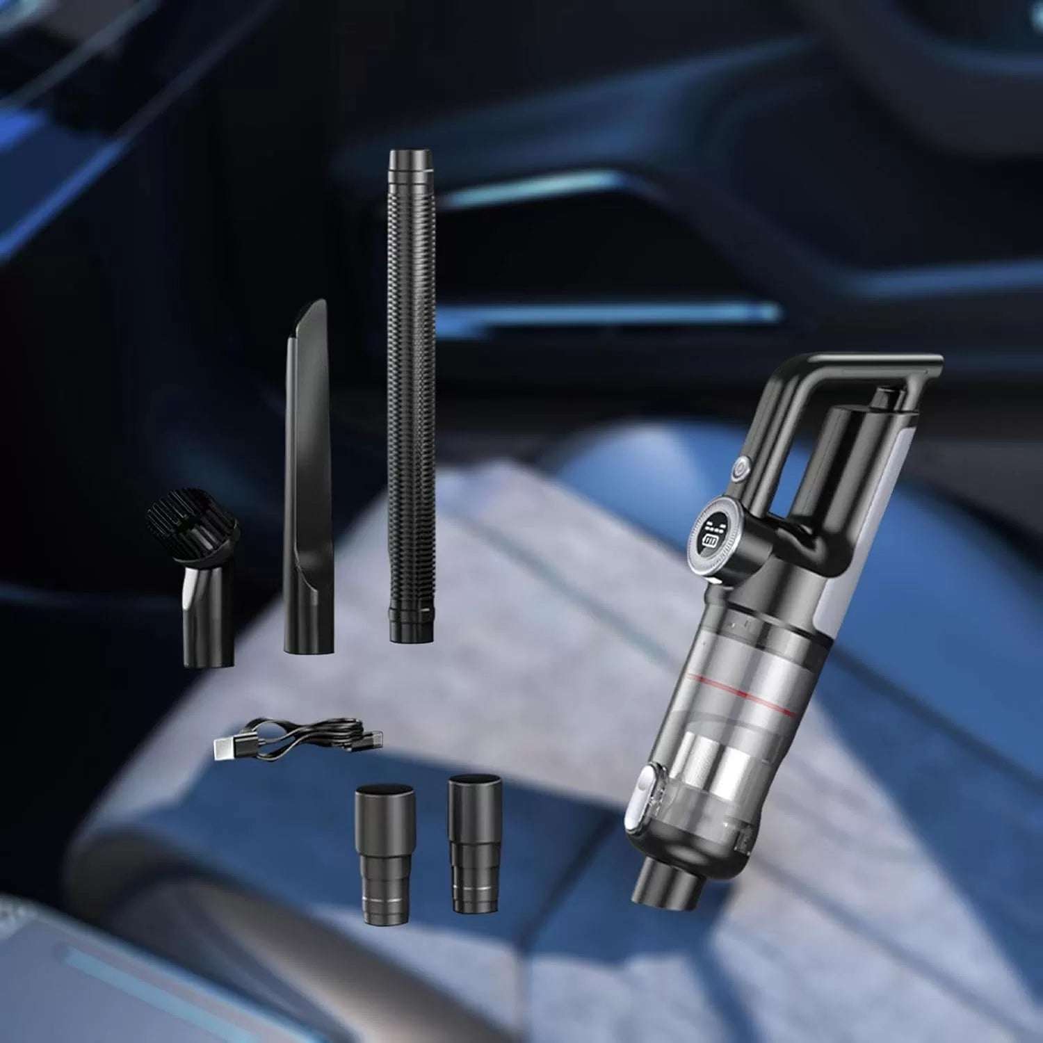 "615F10r5t9L._AC_SL1500_"