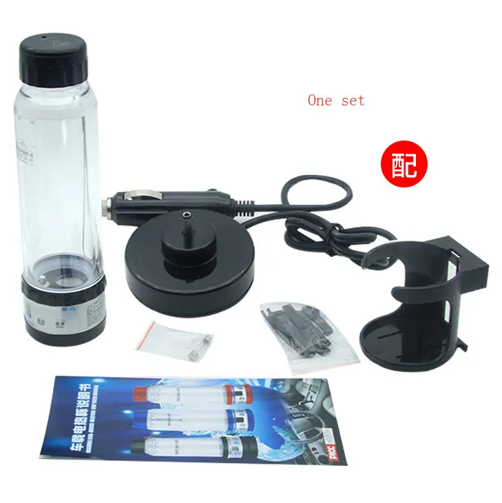 "HTB1VxfulHZnBKNjSZFr761RLFXav"