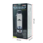 "HTB1qoDUGv5TBuNjSspm761DRVXap"