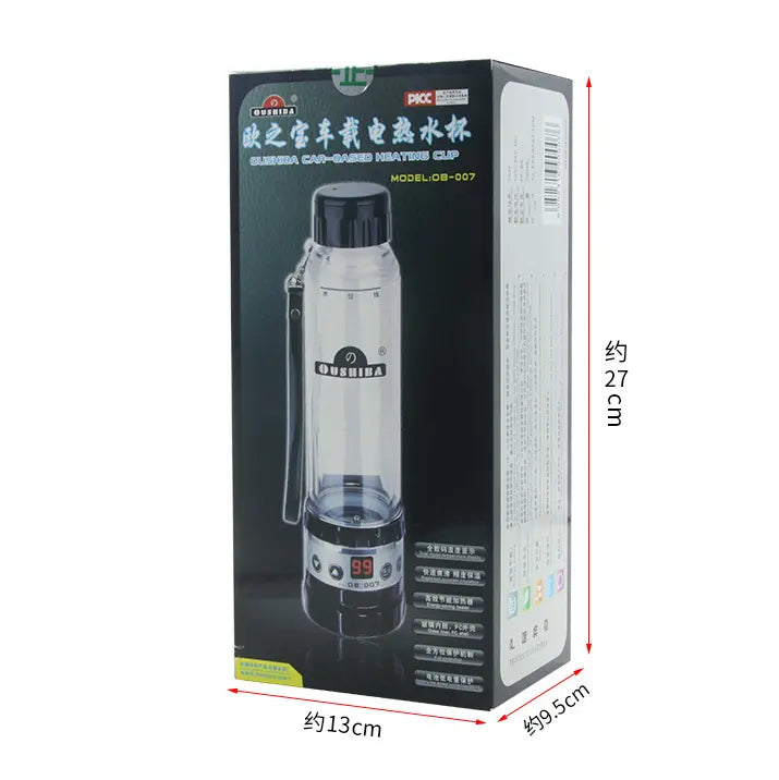 "HTB1qoDUGv5TBuNjSspm761DRVXap"