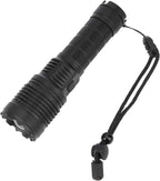 "61uBpFd7+rL._AC_SL1500_"