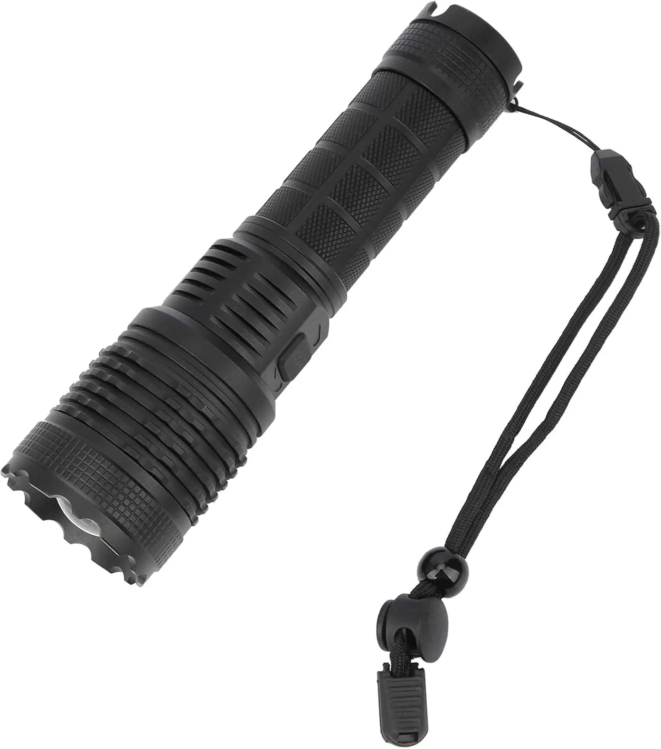 "61uBpFd7+rL._AC_SL1500_"