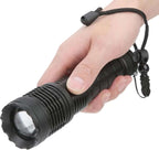 "61vnPJCL-JL._AC_SL1500_"