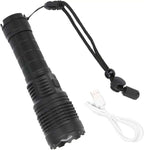 "61XP9WTvqUL._AC_SL1500_"