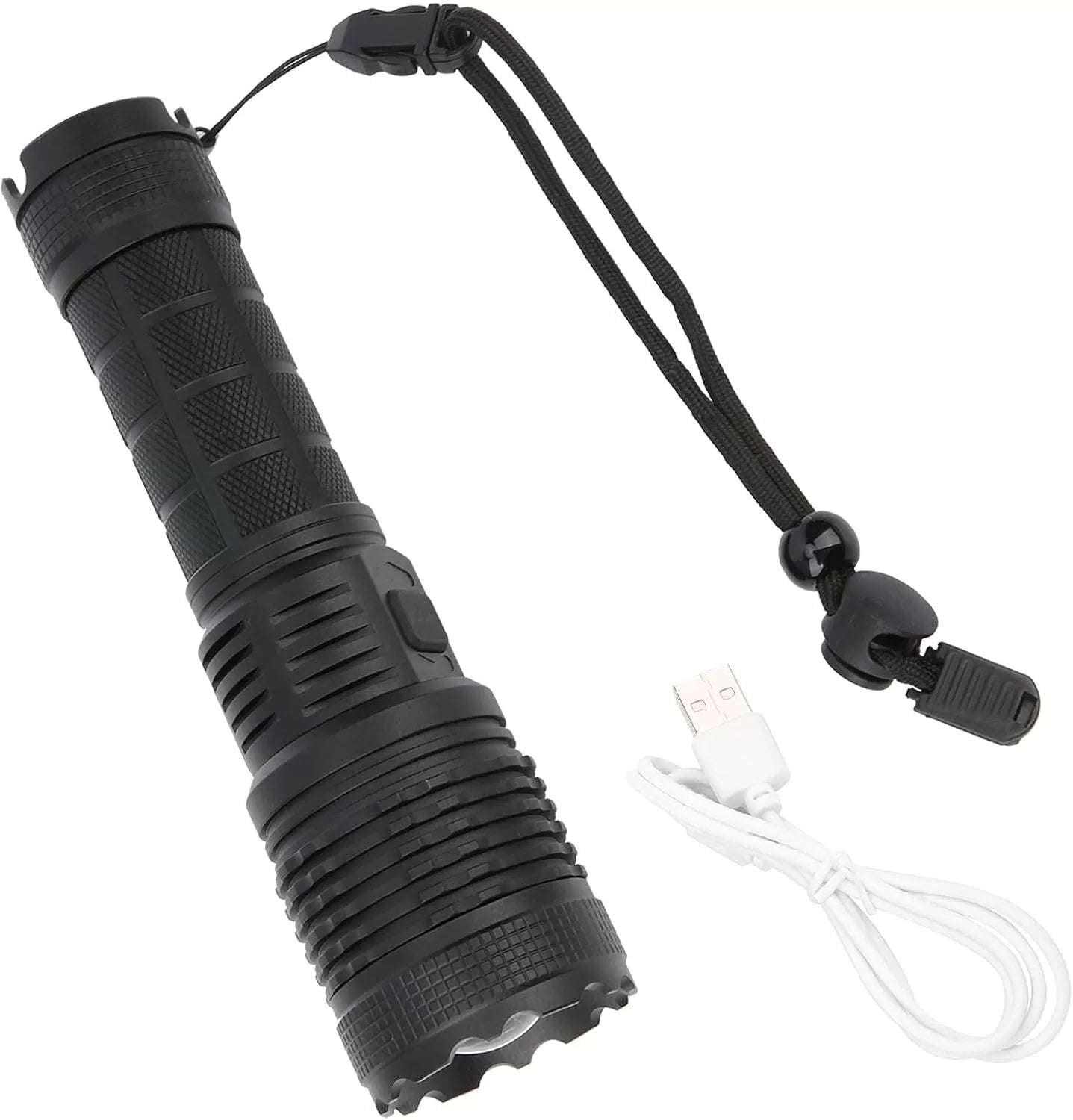 "61XP9WTvqUL._AC_SL1500_"