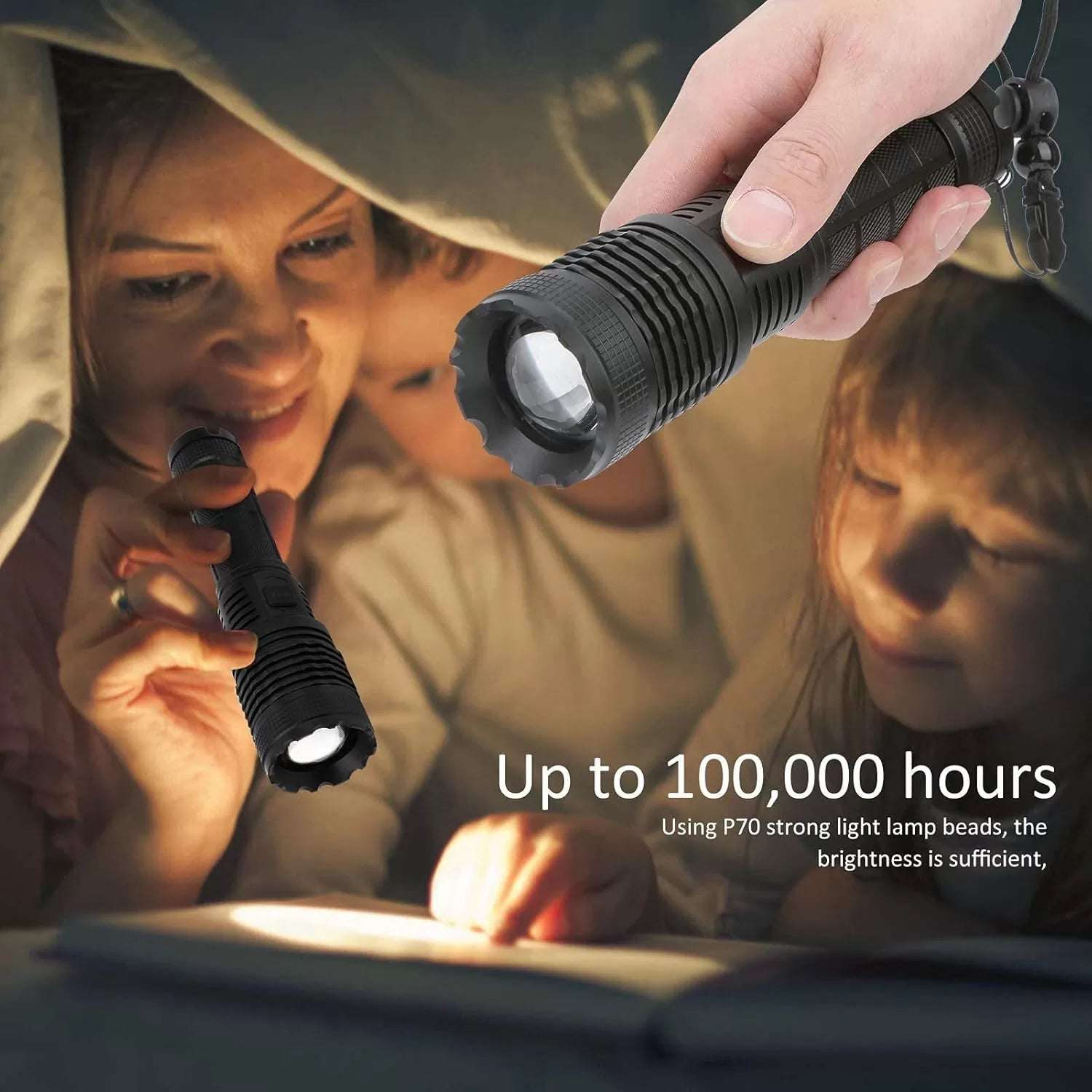 "7187-NIAwyL._AC_SL1500_"