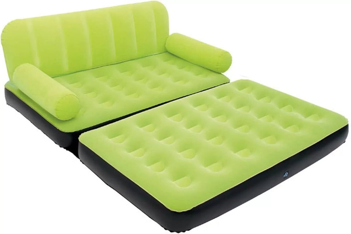 "51P+2crzGBL._AC_SL1500_"