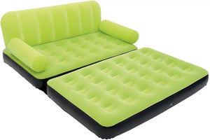 "51P+2crzGBL._AC_SL1500_"