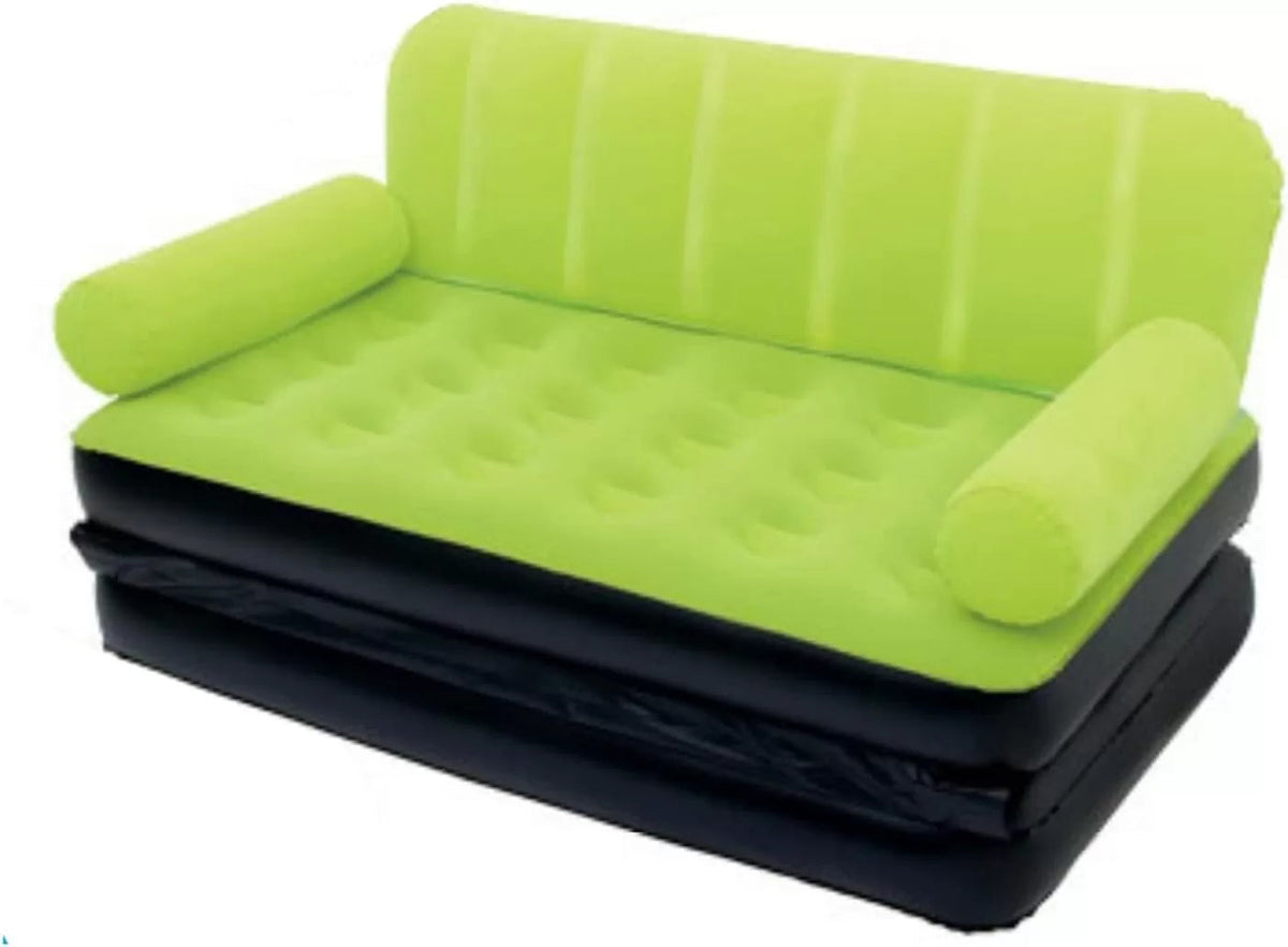 "51+mUe3tpUL._AC_SL1500_"