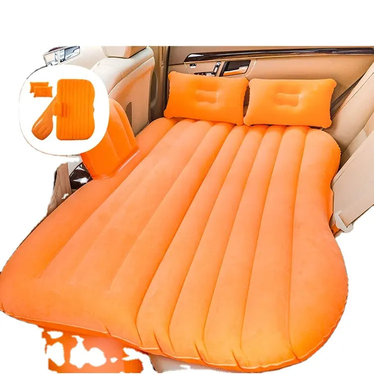 "Hbf0c34cc7f5b49789134bd850e788f78Z"