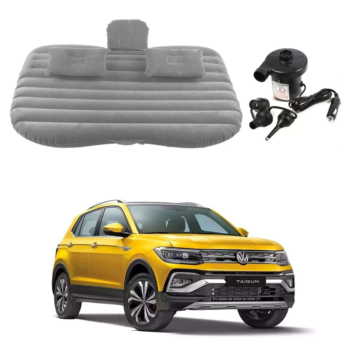 "619lcXOCi2L._SL1200_"