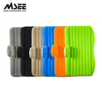 "HTB1KeLLaDHuK1RkSndVq6xVwpXaG"