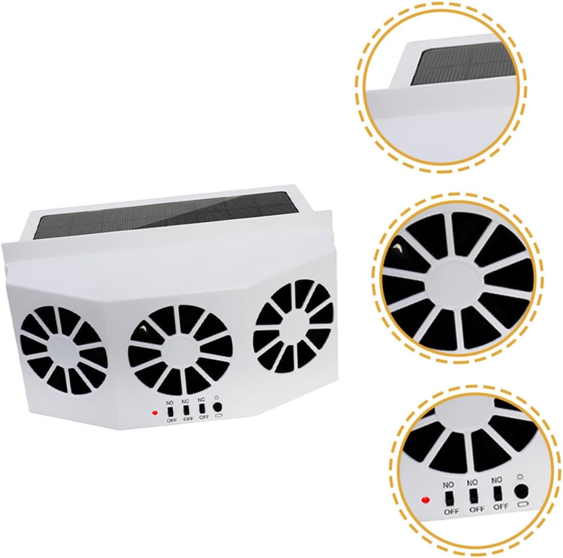 "519EViFO1NL._AC_SL1304_"