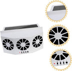 "519EViFO1NL._AC_SL1304_"