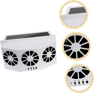 "519EViFO1NL._AC_SL1304_"