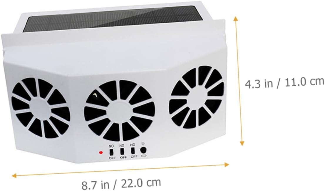 "51STIncvPIL._AC_SL1265_"