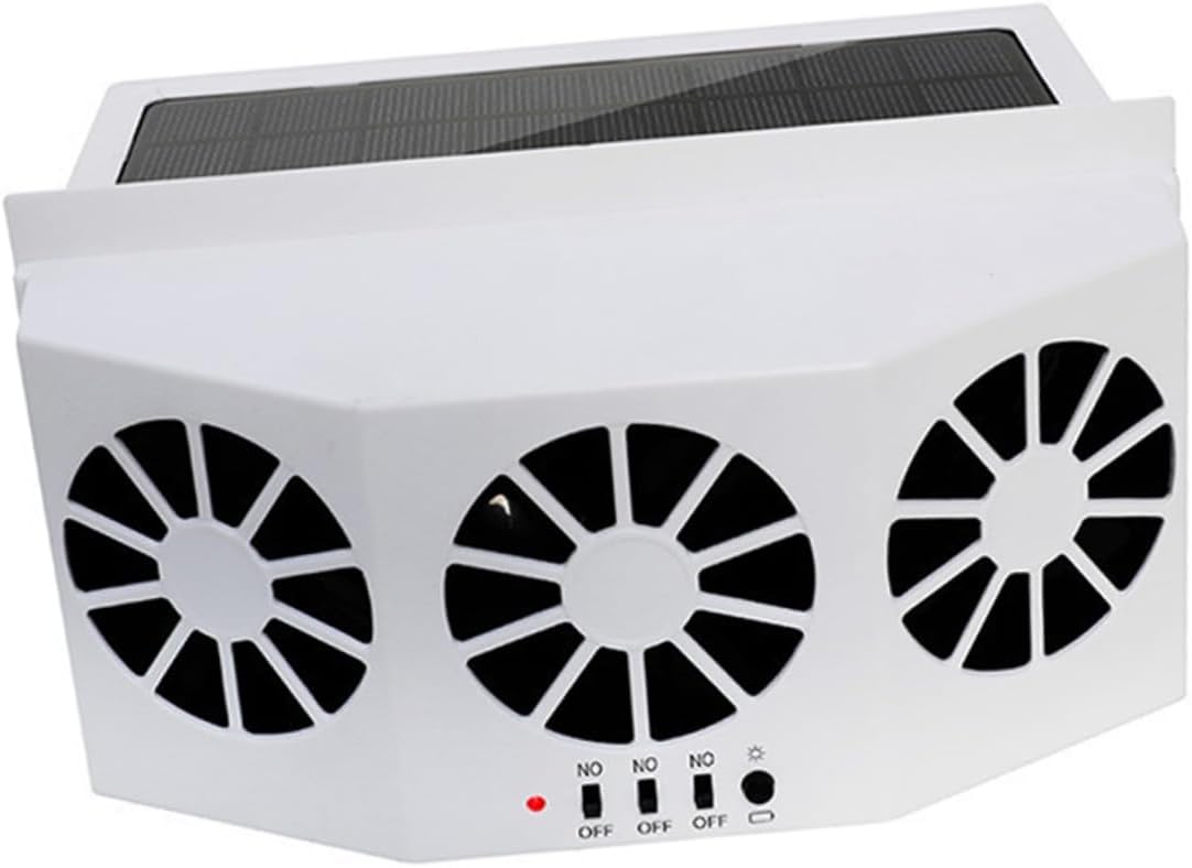 "51zoUHJOi5L._AC_SL1281_"