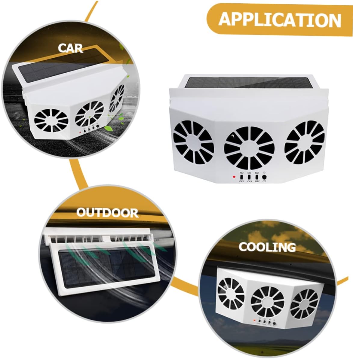 "61bDSp5IDiL._AC_SL1221_"