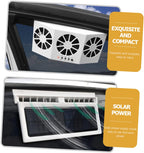 "61giVp02+1L._AC_SL1264_"