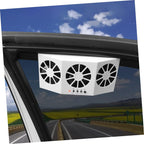 "61N60b+RHtL._AC_SL1282_"