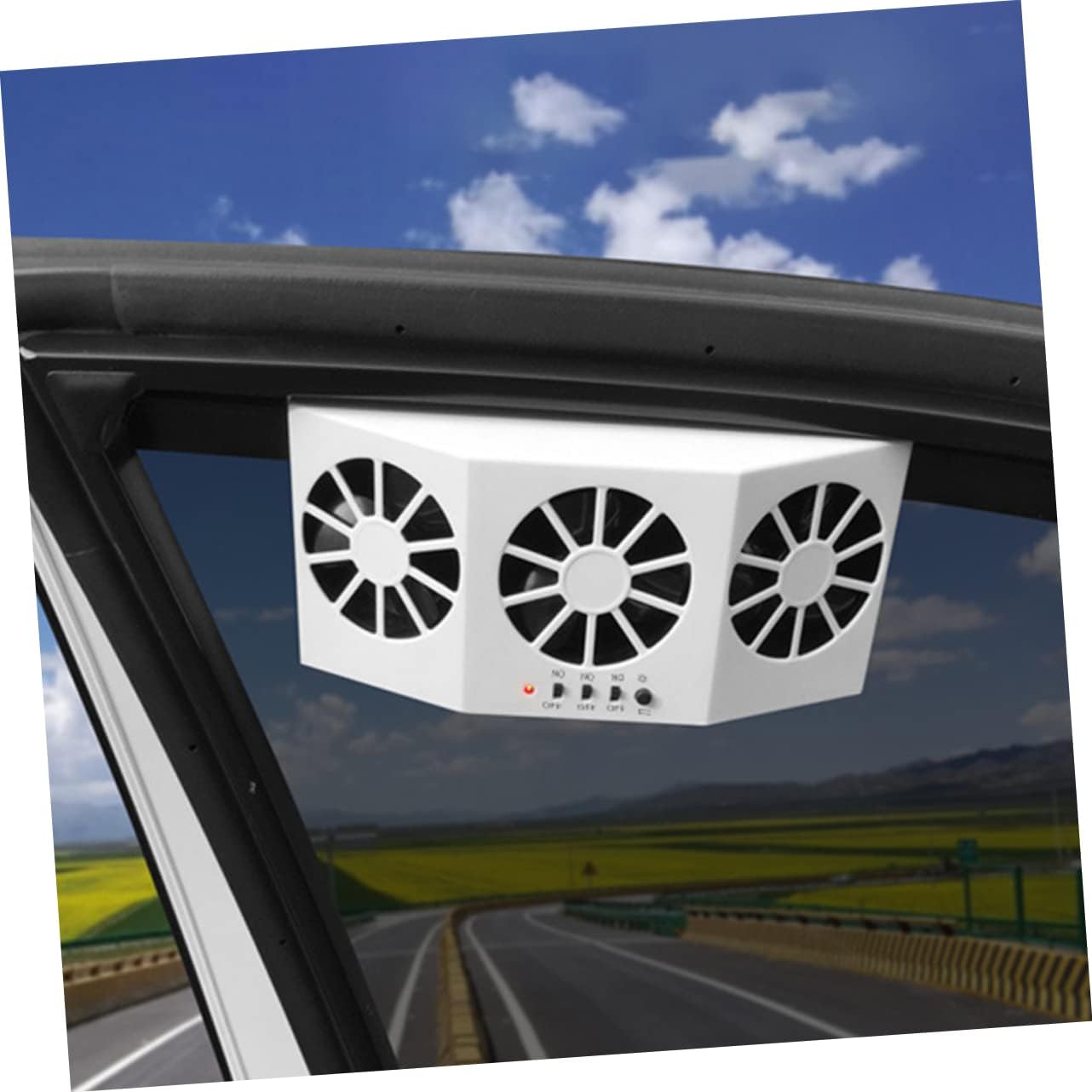 "61N60b+RHtL._AC_SL1282_"