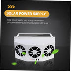 "71fqhUCclCL._AC_SL1223_"